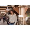 Цифровой фотоаппарат Sony Alpha ZV-E10M2 kit 16-50mm White (ZVE10M2KW.CEC) изображение 6