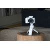 Цифровой фотоаппарат Sony Alpha ZV-E10M2 kit 16-50mm White (ZVE10M2KW.CEC) изображение 7