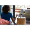 Цифровой фотоаппарат Sony Alpha ZV-E10M2 kit 16-50mm White (ZVE10M2KW.CEC) изображение 9