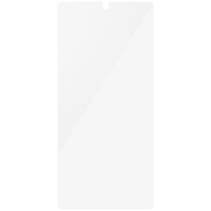 Скло захисне PANZERGLASS Samsung Galaxy S25 Ultra Ultra-Wide Fit (PG_PGRNUWFG38488) зображення 3