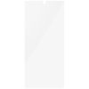 Скло захисне PANZERGLASS Samsung Galaxy S25 Ultra Ultra-Wide Fit (PG_PGRNUWFG38488) зображення 3