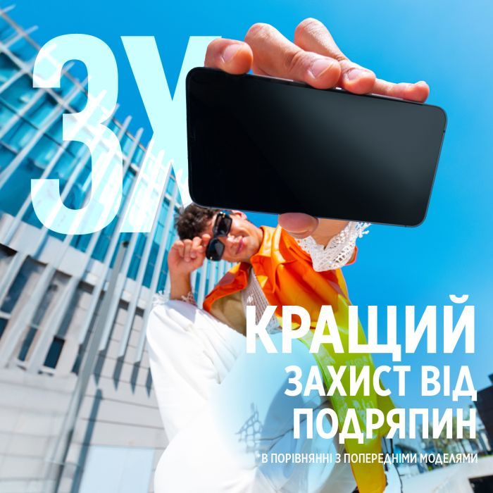 Скло захисне PANZERGLASS Samsung Galaxy S25 Ultra Ultra-Wide Fit (PG_PGRNUWFG38488) зображення 7