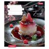 Зошит 1 вересня Bright FoodА5 48 аркушів клітинка (768134) зображення 3