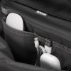 Рюкзак для ноутбука Incase 16" A.R.C. Travel Pack black (INCO100682-BLK) зображення 10