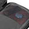 Рюкзак для ноутбука Incase 16" A.R.C. Travel Pack black (INCO100682-BLK) зображення 11