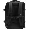 Рюкзак для ноутбука Incase 16" A.R.C. Travel Pack black (INCO100682-BLK) зображення 2
