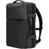 Рюкзак для ноутбука Incase 16" A.R.C. Travel Pack black (INCO100682-BLK) зображення 4