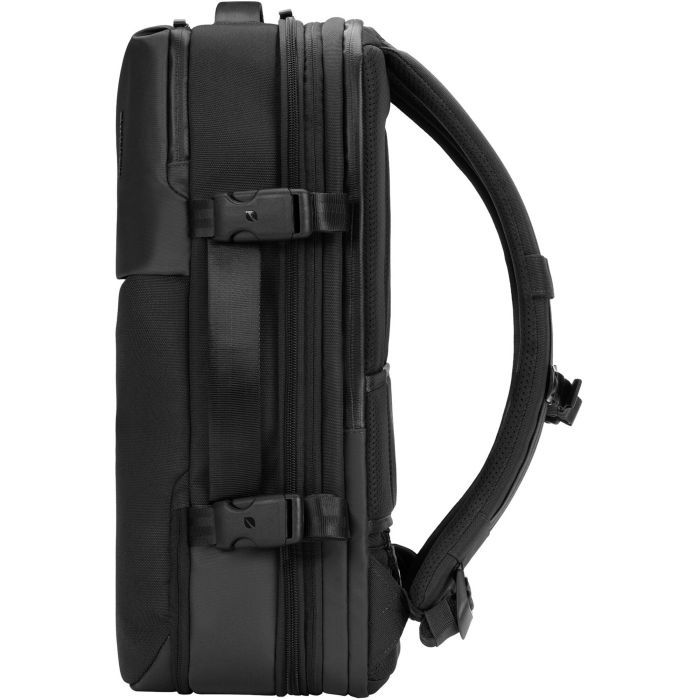 Рюкзак для ноутбука Incase 16" A.R.C. Travel Pack black (INCO100682-BLK) зображення 5