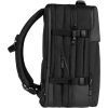 Рюкзак для ноутбука Incase 16" A.R.C. Travel Pack black (INCO100682-BLK) зображення 6