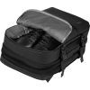 Рюкзак для ноутбука Incase 16" A.R.C. Travel Pack black (INCO100682-BLK) зображення 7