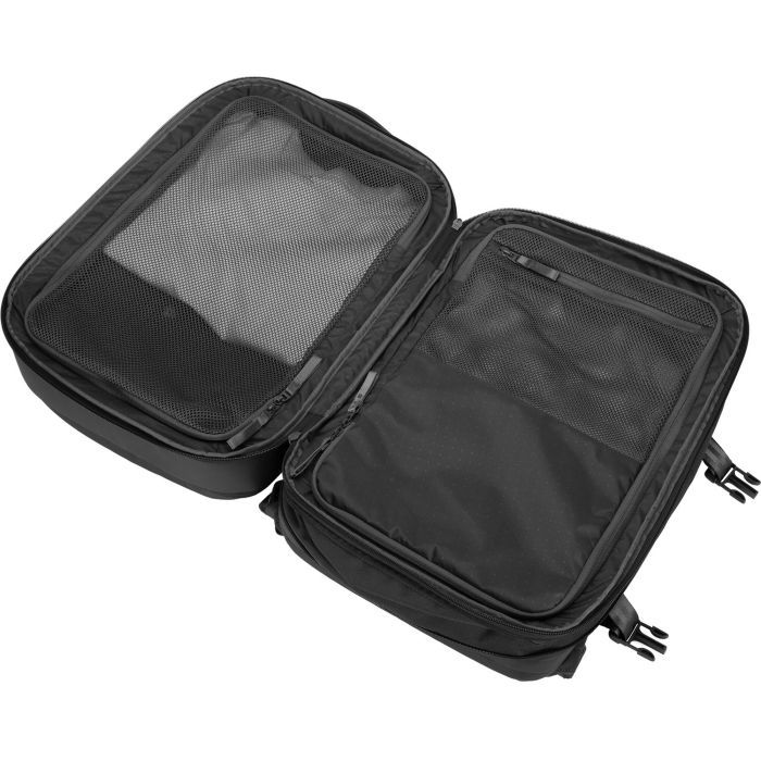 Рюкзак для ноутбука Incase 16" A.R.C. Travel Pack black (INCO100682-BLK) зображення 9