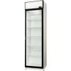 Холодильник Snaige CD40DC-S3022E