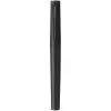 Ручка пір'яна Parker INGENUITY Black Matte BT FP F (60 311) зображення 2