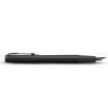 Ручка пір'яна Parker INGENUITY Black Matte BT FP F (60 311) зображення 4
