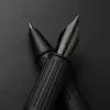 Ручка пір'яна Parker INGENUITY Black Matte BT FP F (60 311) зображення 7