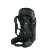 Рюкзак туристичний Ferrino Finisterre 30L Black (75746QCC) (931792) зображення 2