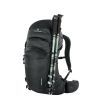Рюкзак туристичний Ferrino Finisterre 30L Black (75746QCC) (931792) зображення 4