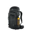 Рюкзак туристичний Ferrino Finisterre 30L Black (75746QCC) (931792) зображення 5