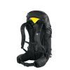 Рюкзак туристичний Ferrino Finisterre 30L Black (75746QCC) (931792) зображення 8