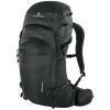 Рюкзак туристичний Ferrino Finisterre 30L Black (75746QCC) (931792)