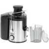 Соковыжималка Mesko MS4126B изображение 2