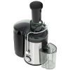 Соковыжималка Mesko MS4126B изображение 3
