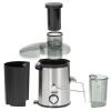Соковыжималка Mesko MS4126B изображение 4