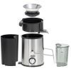 Соковыжималка Mesko MS4126B изображение 5