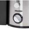 Соковыжималка Mesko MS4126B изображение 6