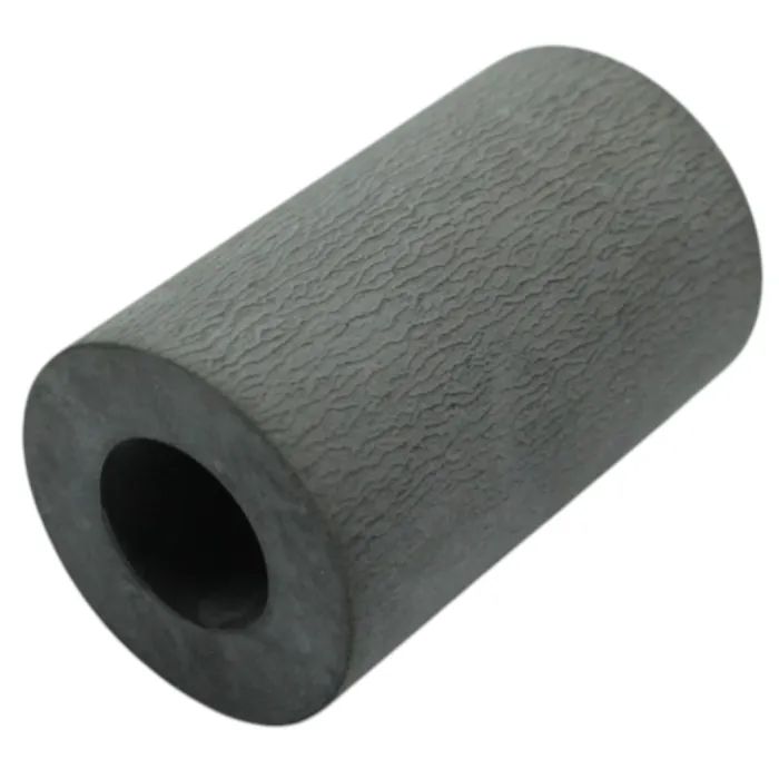 Ролик захвата бумаги Canon FC-220/224/PC-320/325/NP-6012/FB1-7303/FB1-9766 CHI (FB1-7303-TIRE-CH)