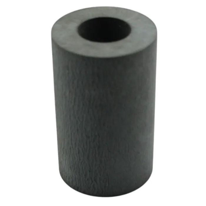 Ролик захвата бумаги Canon FC-220/224/PC-320/325/NP-6012/FB1-7303/FB1-9766 CHI (FB1-7303-TIRE-CH) изображение 2