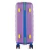 Валіза Semi Line 24" (M) Purple (T5845-2) (DAS303419) зображення 5