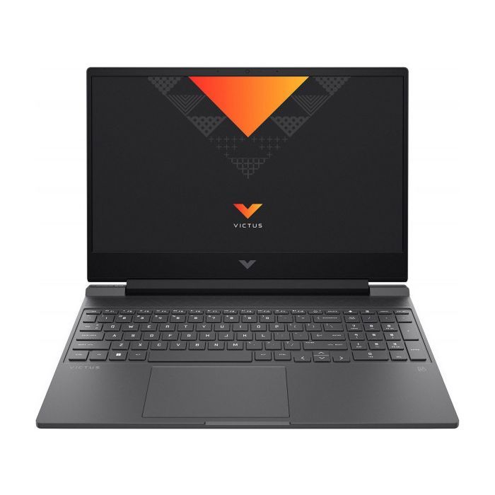 Ноутбук HP Victus 15-fb3016ua (BW7Q1EA)