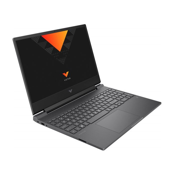 Ноутбук HP Victus 15-fb3016ua (BW7Q1EA) изображение 2
