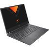 Ноутбук HP Victus 15-fb3016ua (BW7Q1EA) изображение 2