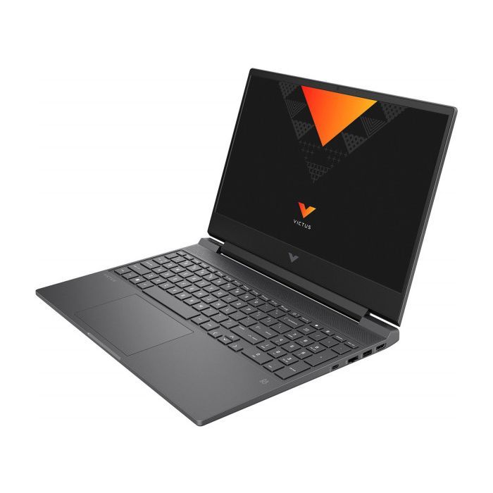 Ноутбук HP Victus 15-fb3016ua (BW7Q1EA) изображение 3