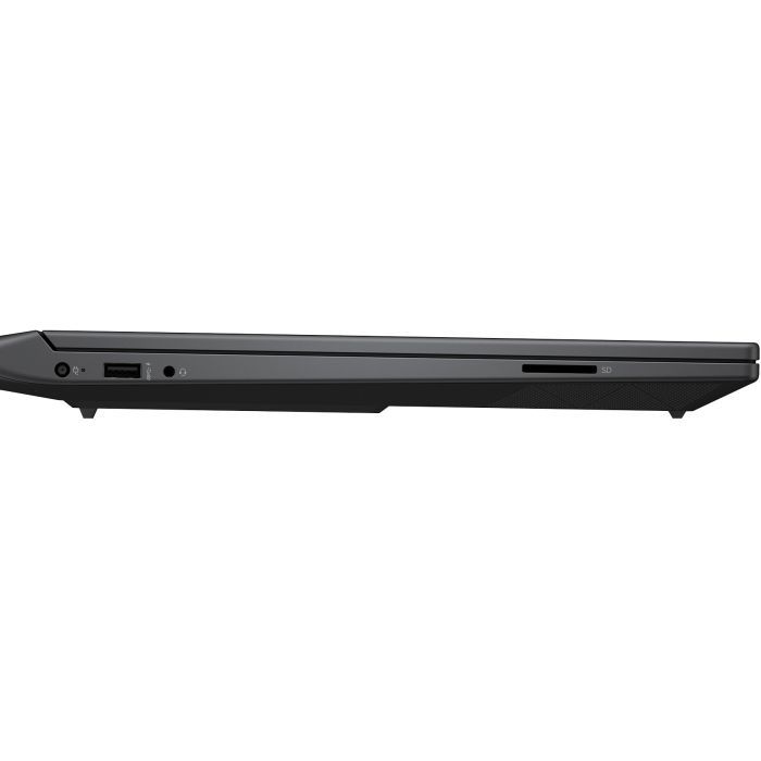 Ноутбук HP Victus 15-fb3016ua (BW7Q1EA) изображение 4