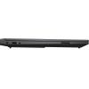 Ноутбук HP Victus 15-fb3016ua (BW7Q1EA) изображение 4