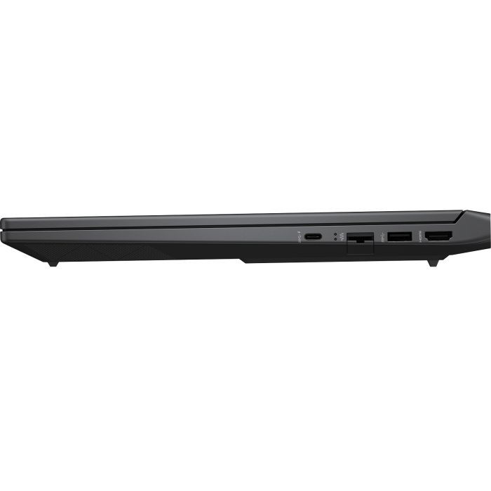 Ноутбук HP Victus 15-fb3016ua (BW7Q1EA) изображение 5