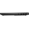 Ноутбук HP Victus 15-fb3016ua (BW7Q1EA) изображение 5