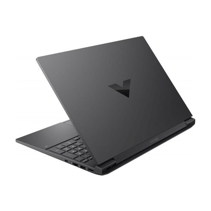 Ноутбук HP Victus 15-fb3016ua (BW7Q1EA) изображение 6