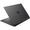 Ноутбук HP Victus 15-fb3016ua (BW7Q1EA) изображение 6
