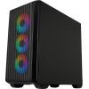 Комп'ютер Vinga Odin D9285 (I7M32G5090WP.D9285) зображення 2