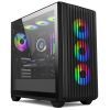 Комп'ютер Vinga Odin D9285 (I7M32G5090WP.D9285)