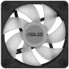 Кулер для корпуса ASUS AR120-1 FAN ARGB BLACK (90DA00E0-B09000) изображение 6