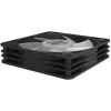 Кулер для корпуса ASUS AR120-1 FAN ARGB BLACK (90DA00E0-B09000) изображение 8