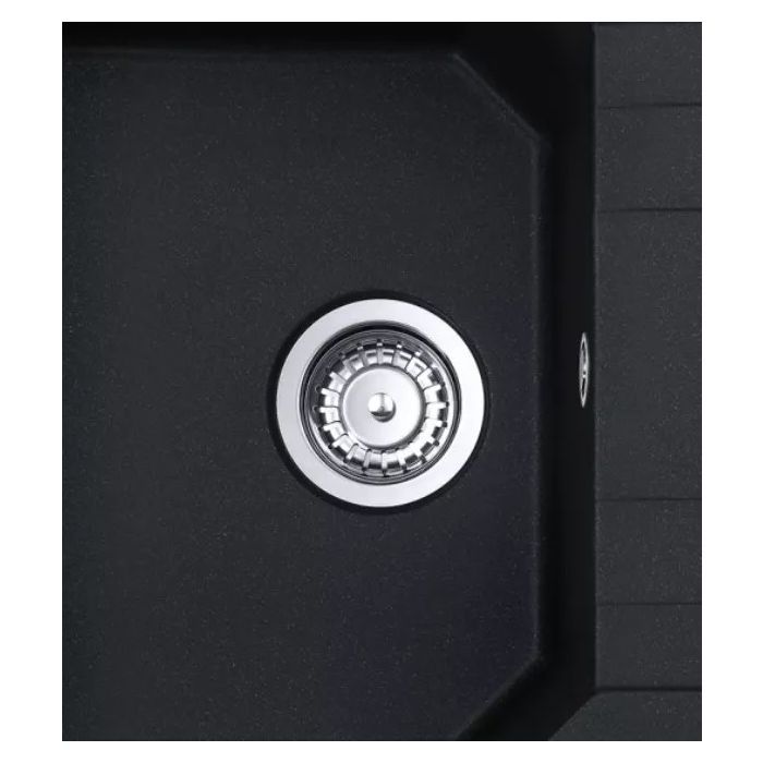 Мойка кухонная Franke 114.0701.807 изображение 3