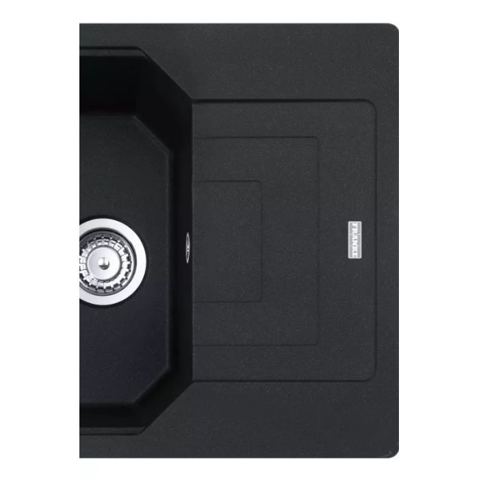 Мойка кухонная Franke 114.0701.807 изображение 4