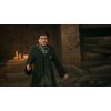 Игра Nintendo Hogwarts Legacy Deluxe Edition, картридж (5051895415597) изображение 7