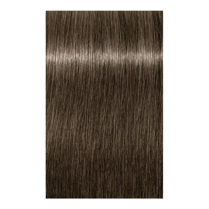 Краска для волос Schwarzkopf Professional Igora Royal 6-00 60 мл (4045787204766) изображение 2